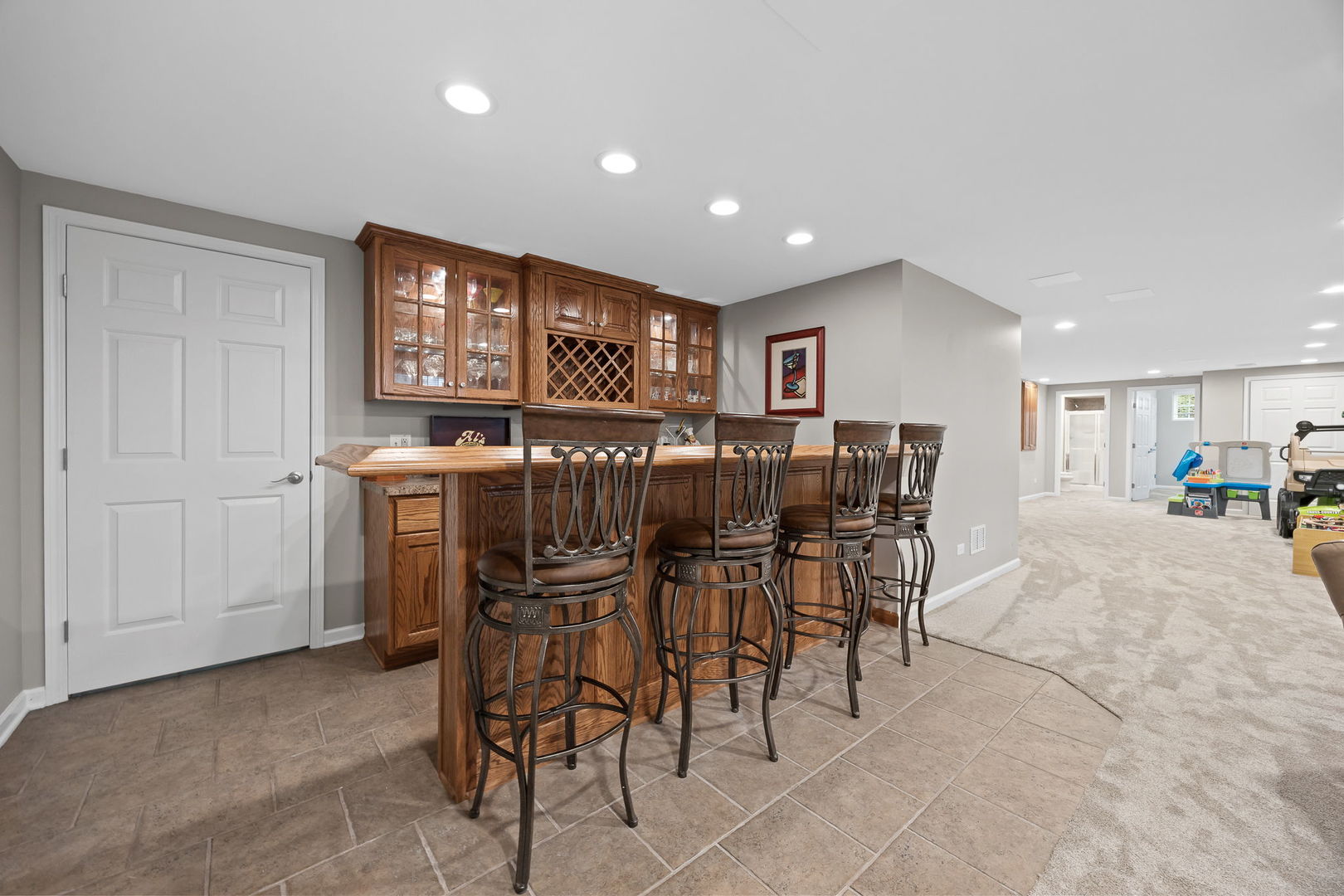 3547 Stackinghay Drive Property Photo 42