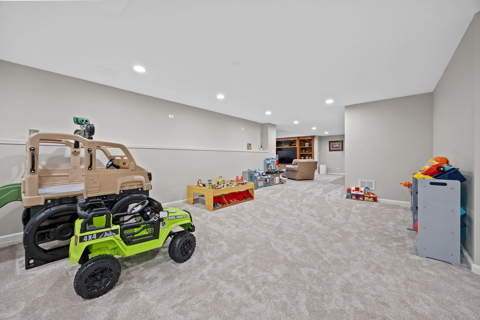 3547 Stackinghay Drive Property Photo 43