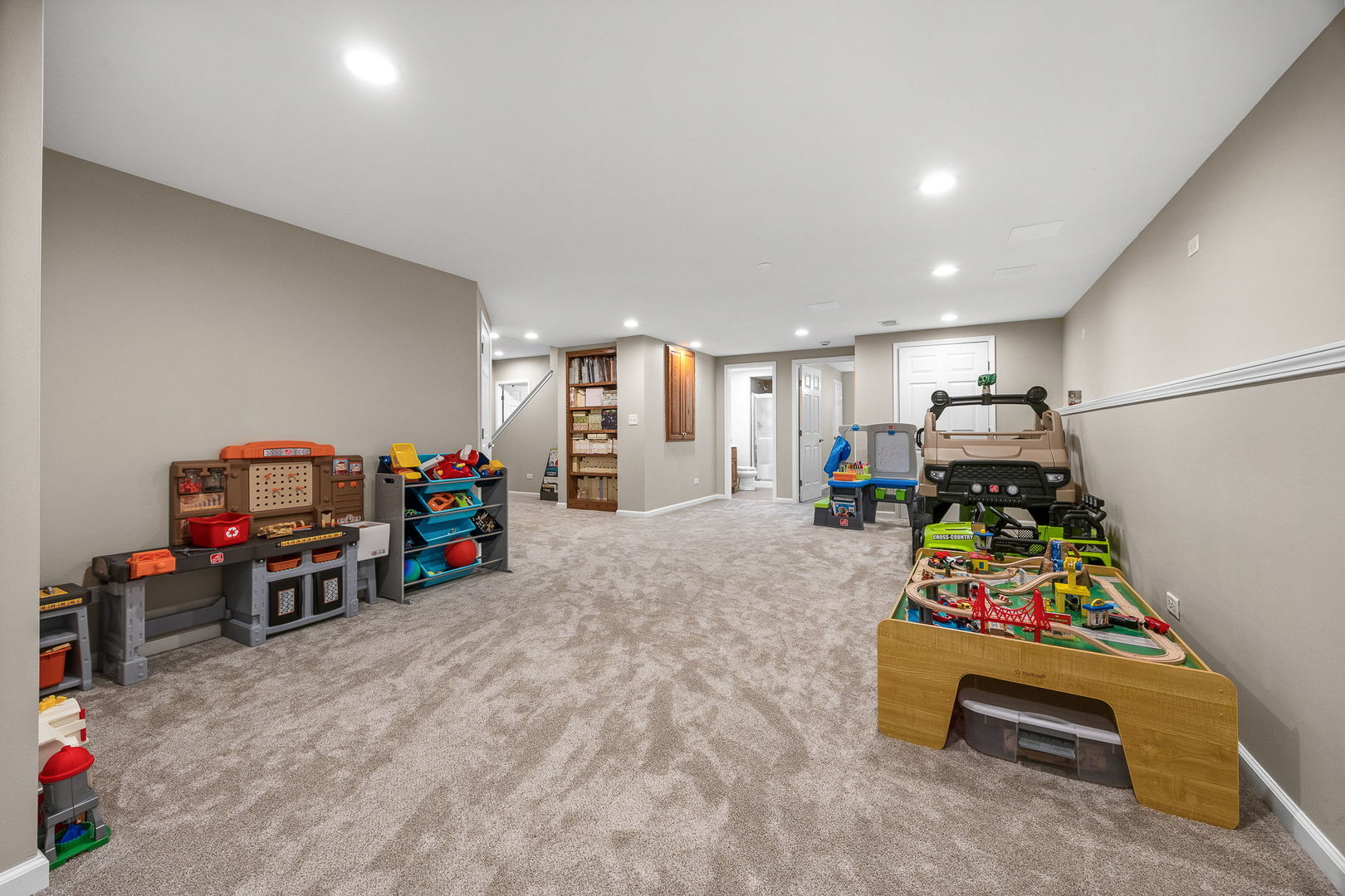 3547 Stackinghay Drive Property Photo 44