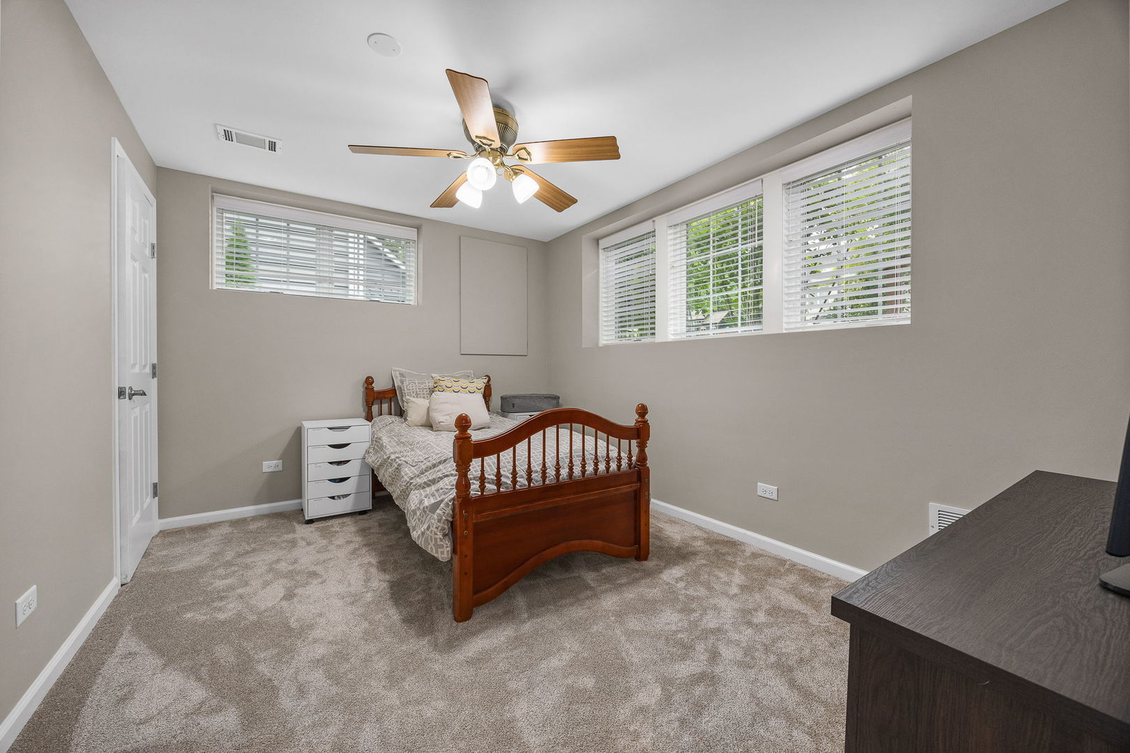 3547 Stackinghay Drive Property Photo 45