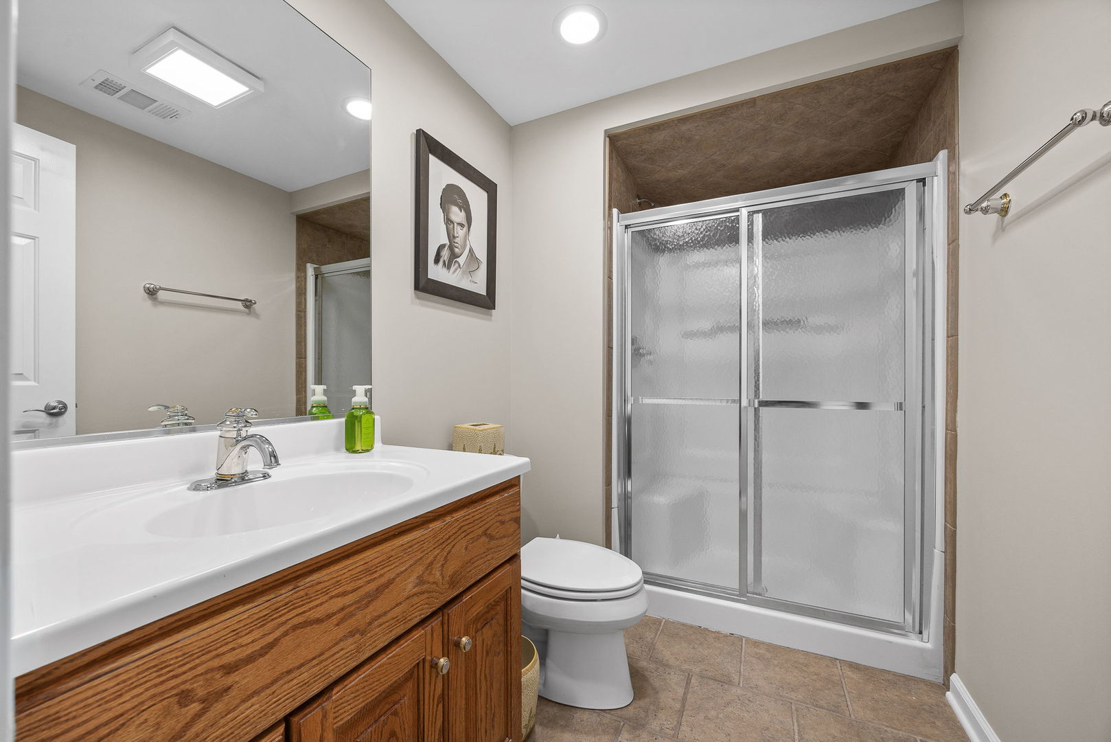 3547 Stackinghay Drive Property Photo 46