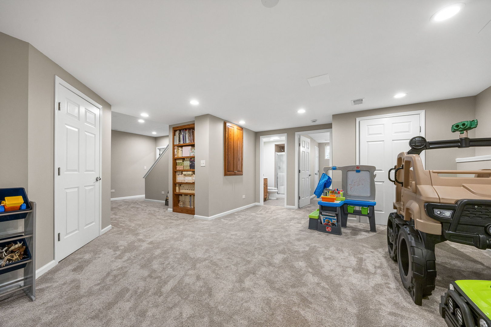 3547 Stackinghay Drive Property Photo 47