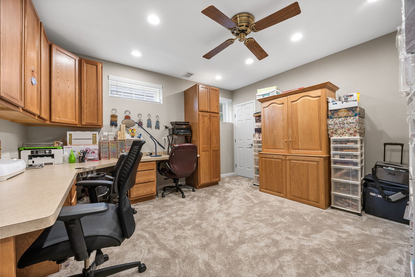 3547 Stackinghay Drive Property Photo 48