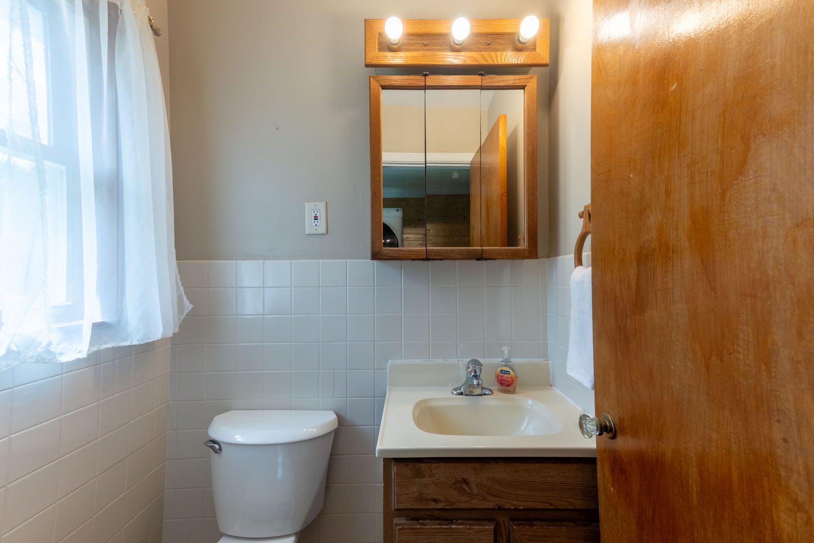 6231 Linden Lane Property Photo 12