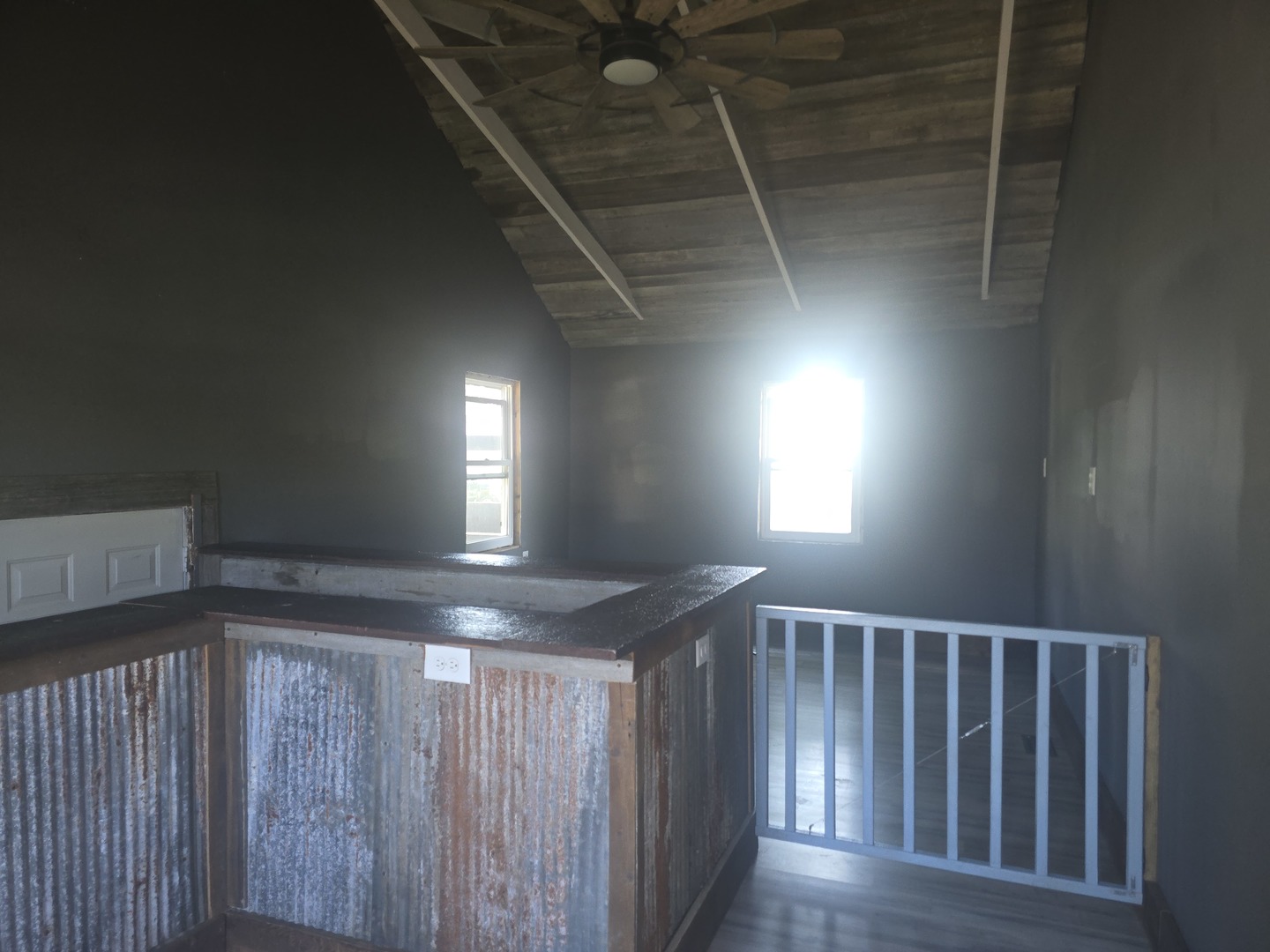 1090 2nd Street Property Photo 5