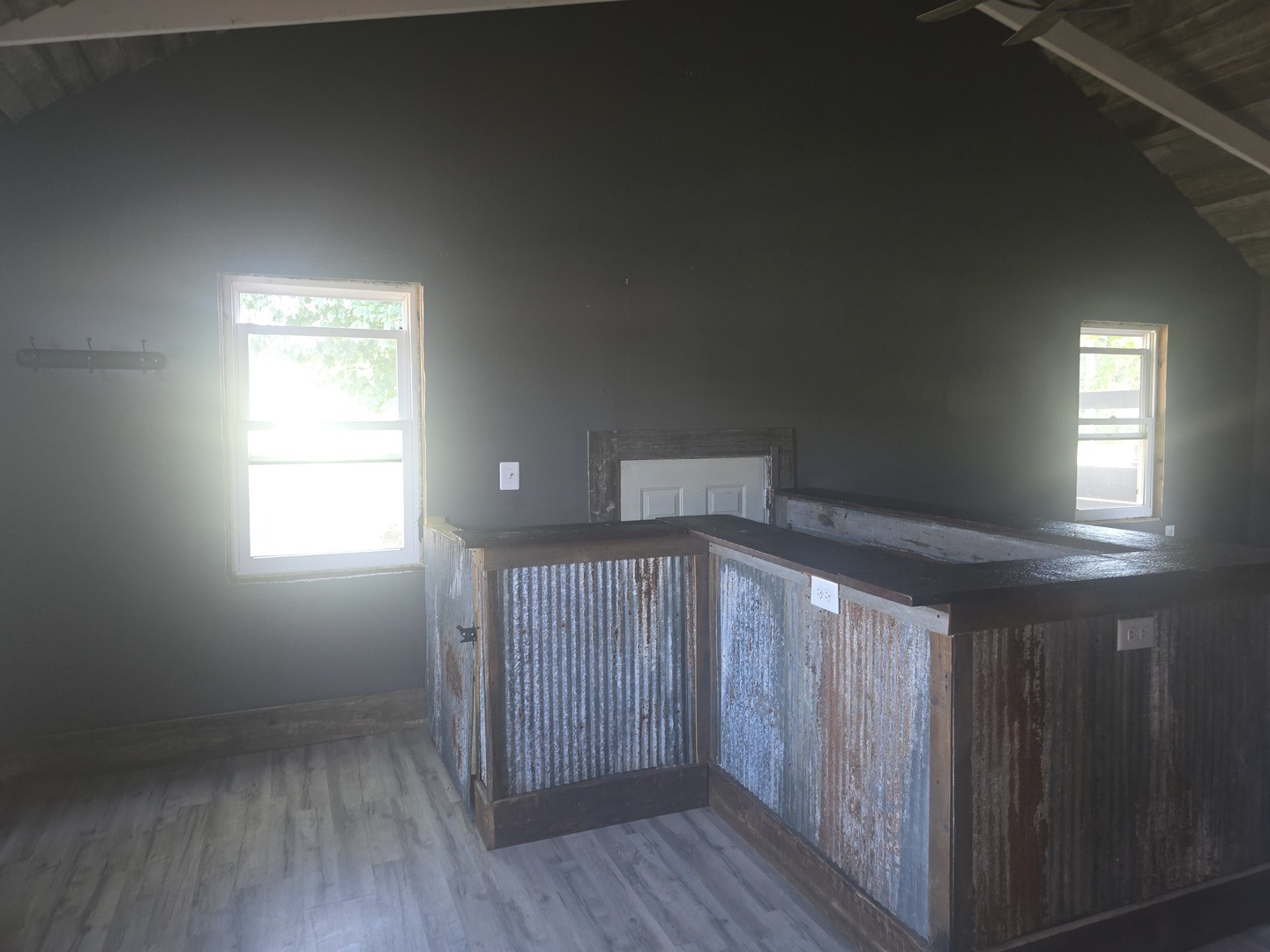 1090 2nd Street Property Photo 6