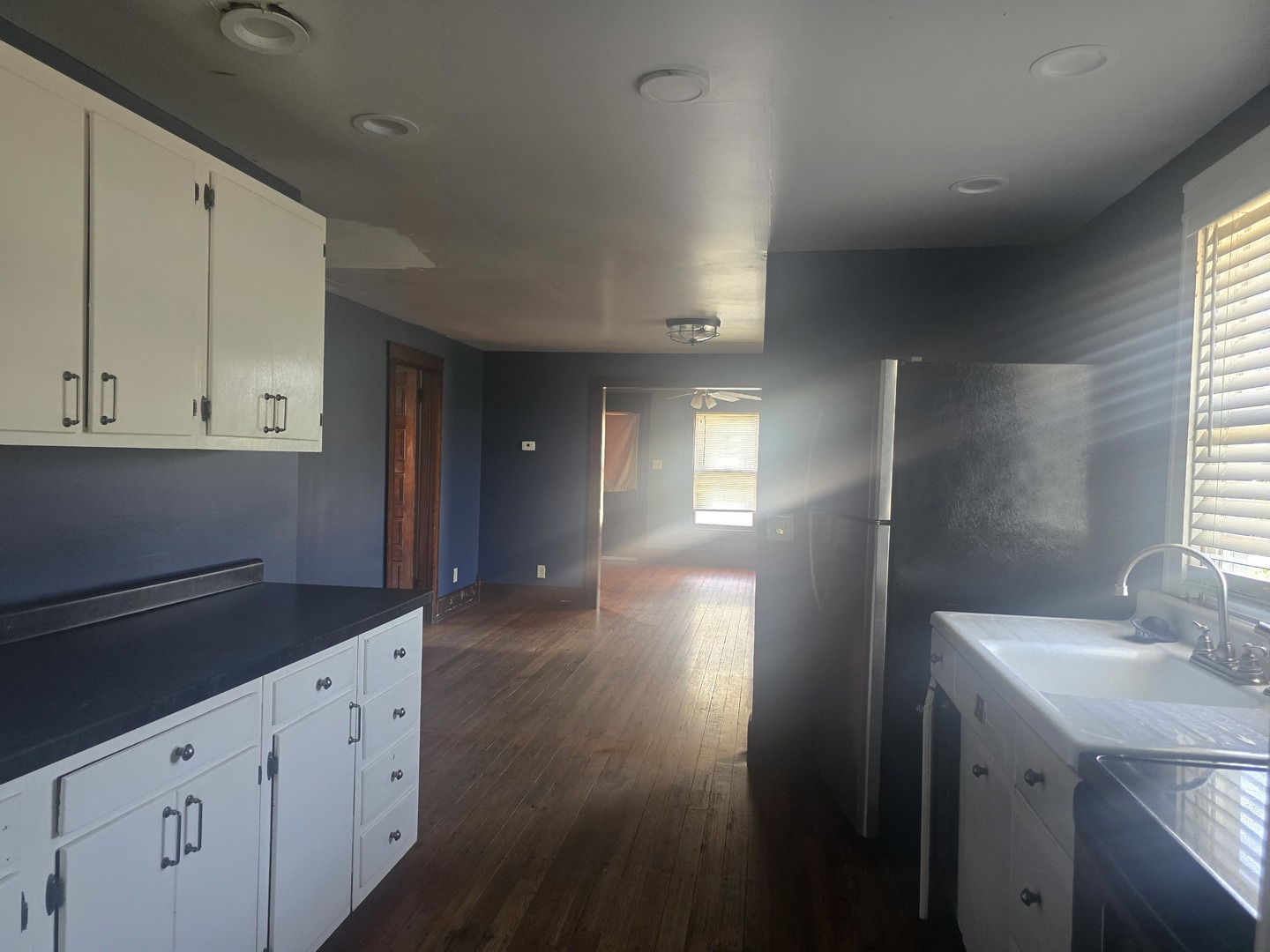 1090 2nd Street Property Photo 9