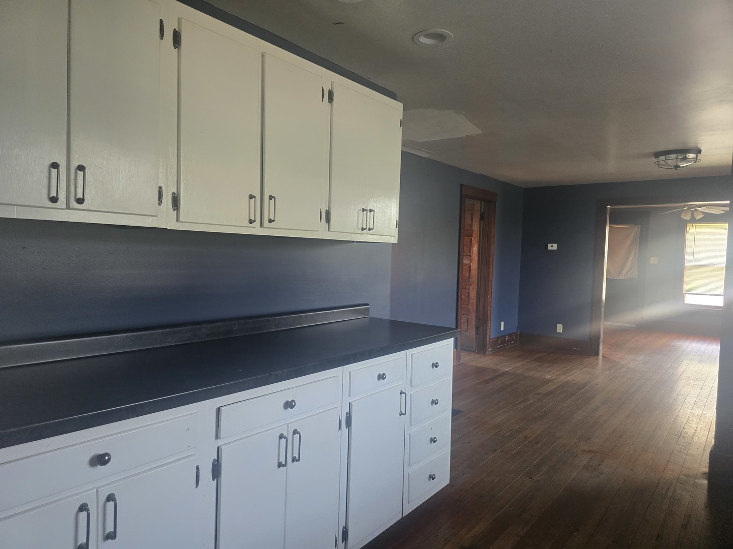 1090 2nd Street Property Photo 10