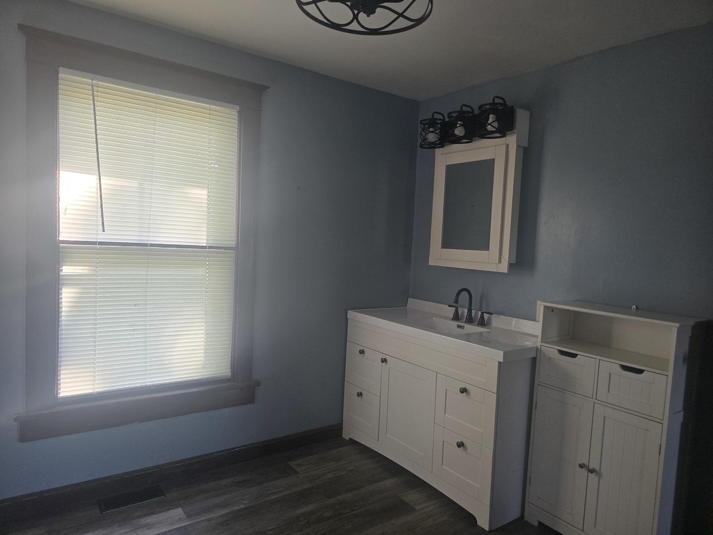 1090 2nd Street Property Photo 12