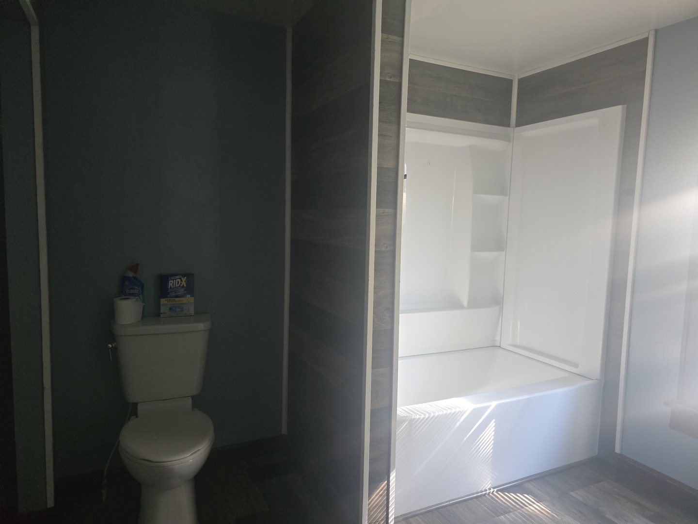 1090 2nd Street Property Photo 13