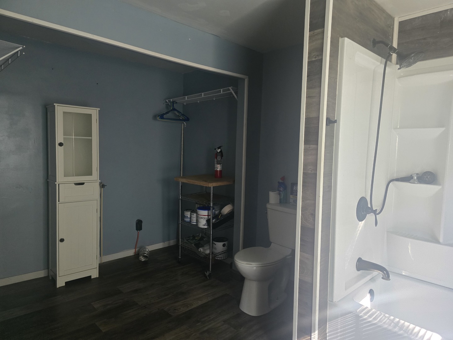 1090 2nd Street Property Photo 14