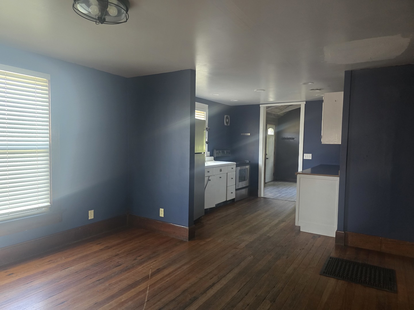 1090 2nd Street Property Photo 15