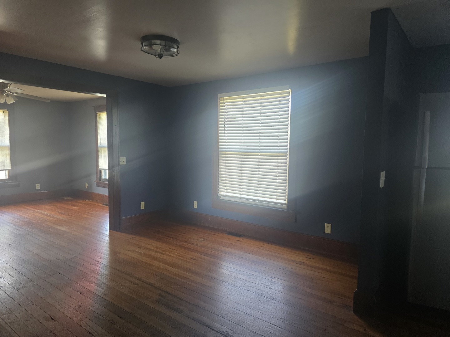 1090 2nd Street Property Photo 16