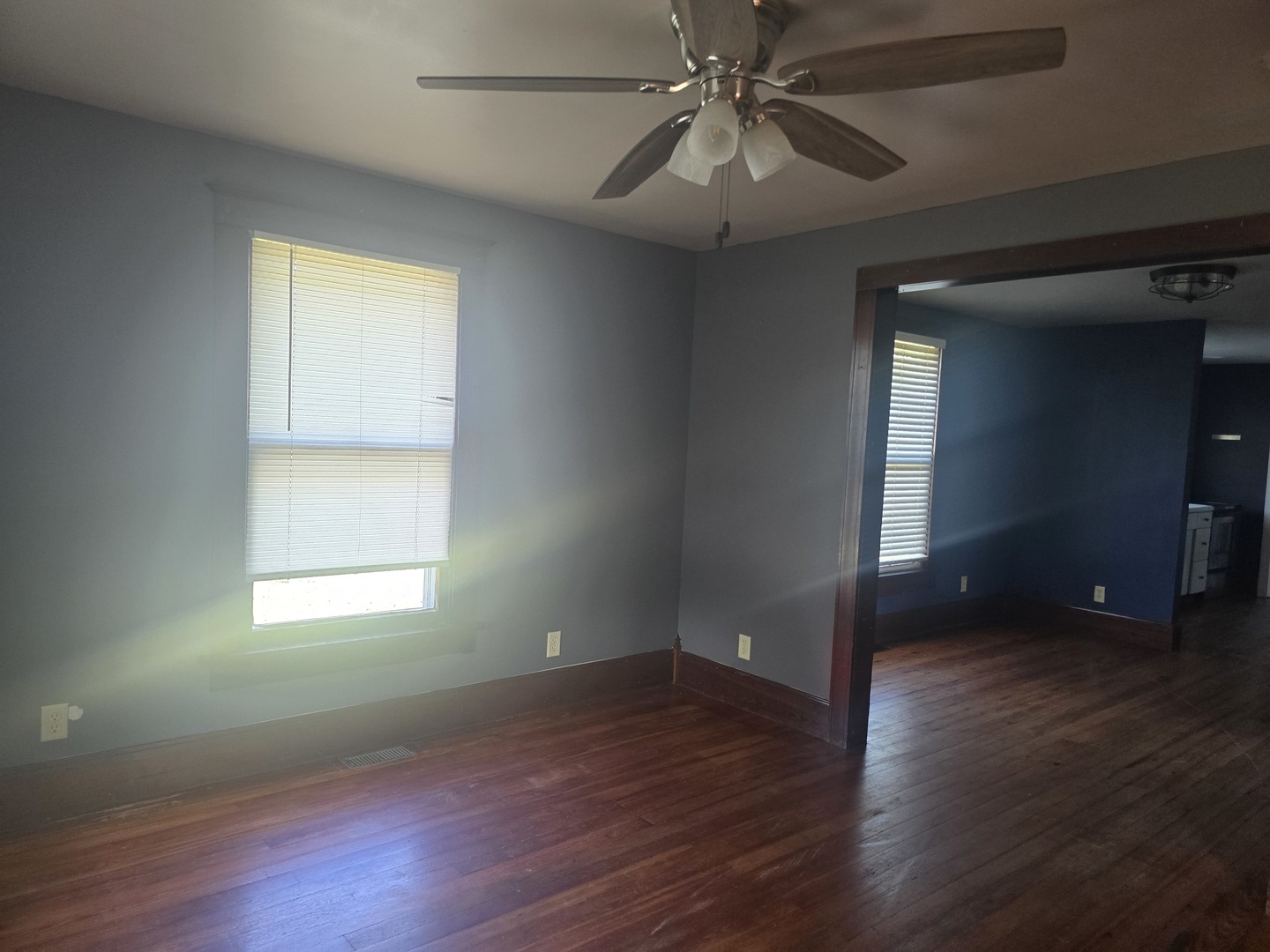 1090 2nd Street Property Photo 17