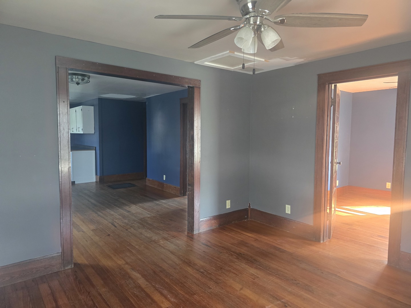 1090 2nd Street Property Photo 18
