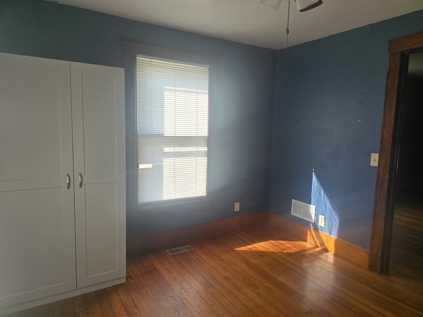 1090 2nd Street Property Photo 19