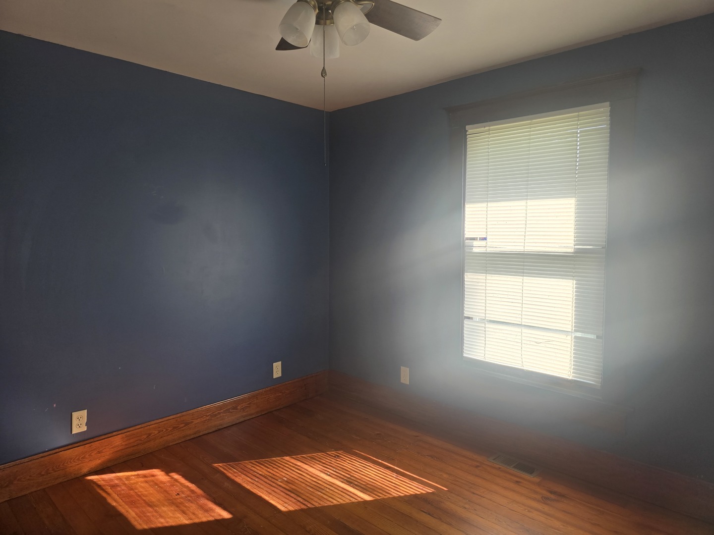 1090 2nd Street Property Photo 20