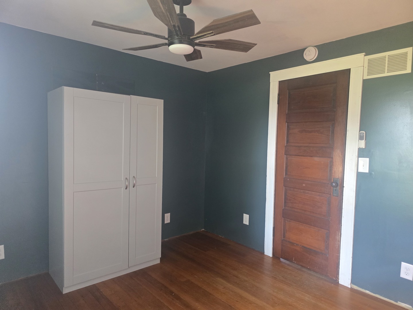 1090 2nd Street Property Photo 21