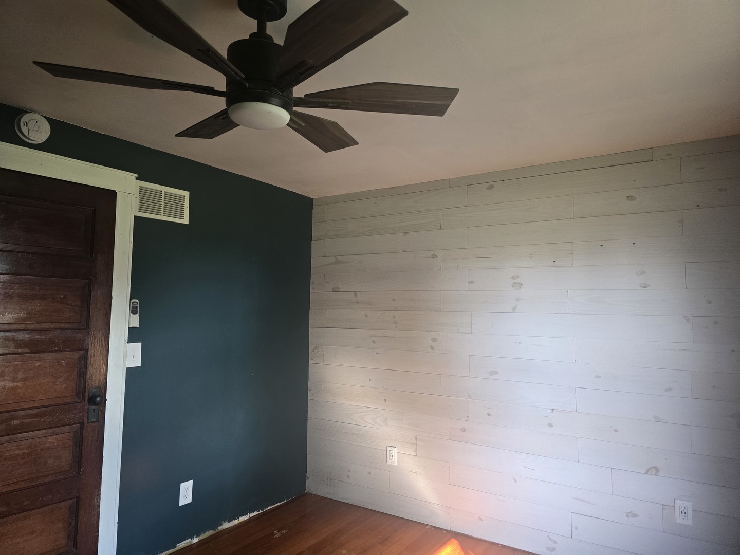 1090 2nd Street Property Photo 22