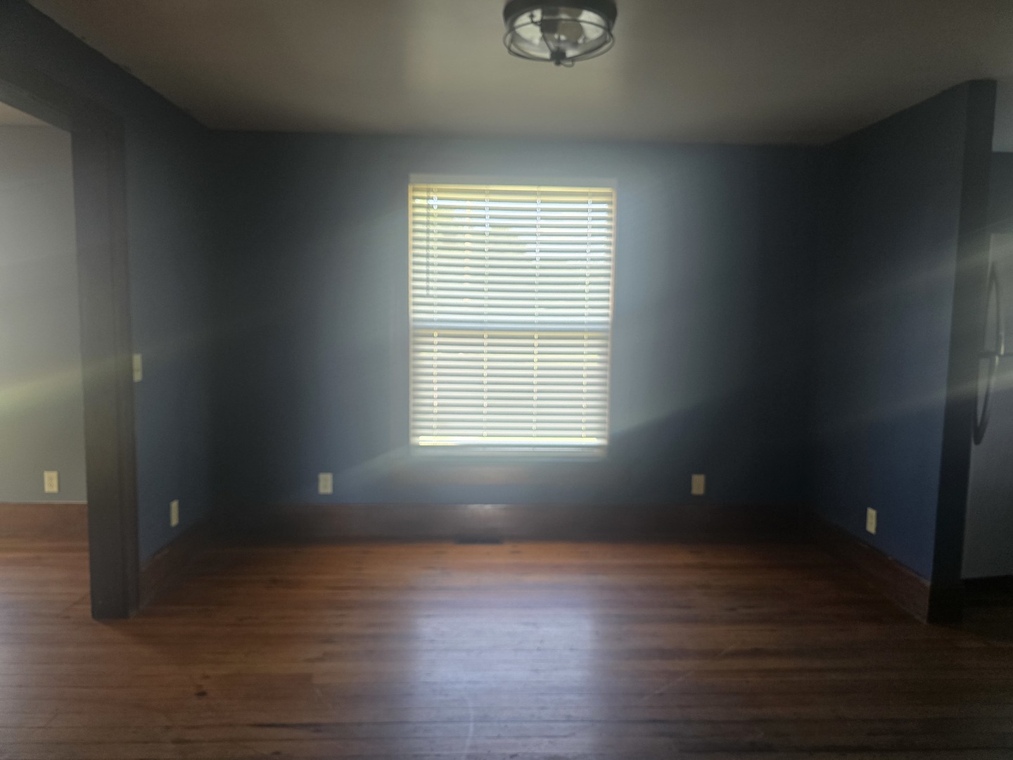 1090 2nd Street Property Photo 23