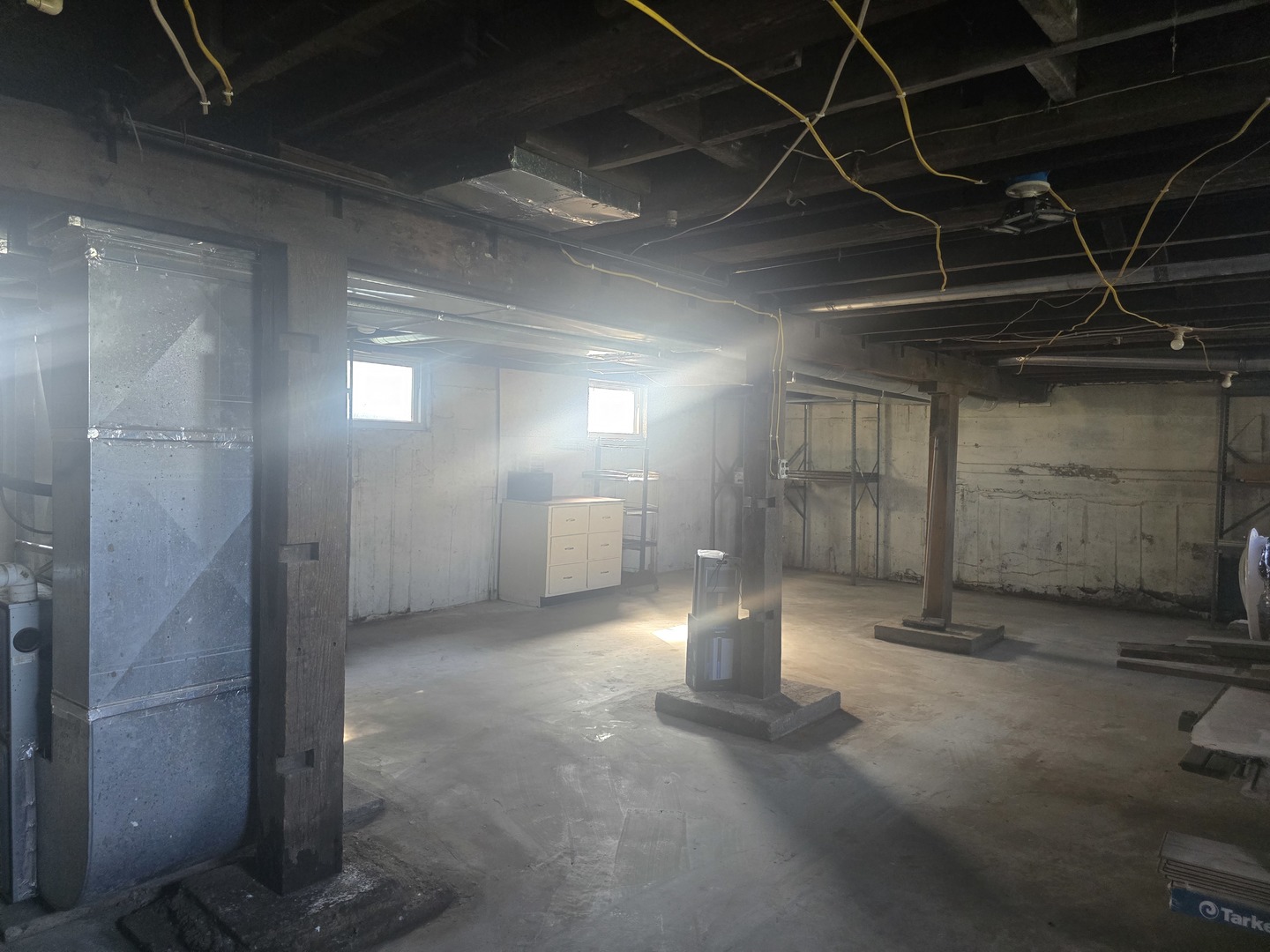 1090 2nd Street Property Photo 24
