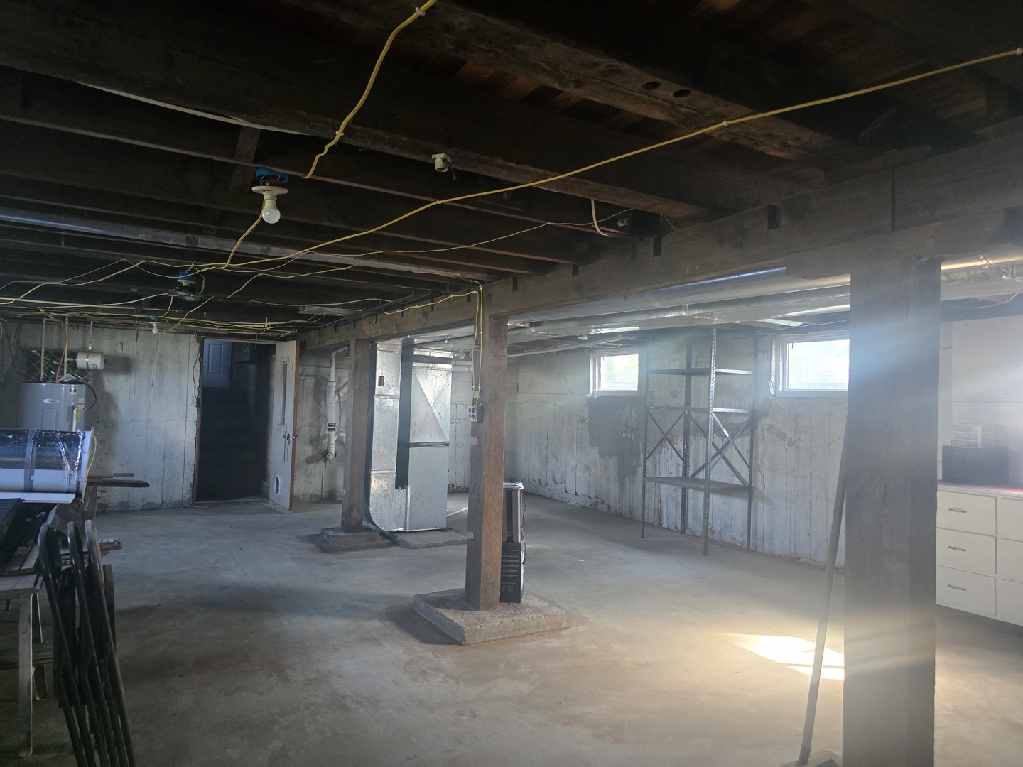 1090 2nd Street Property Photo 25