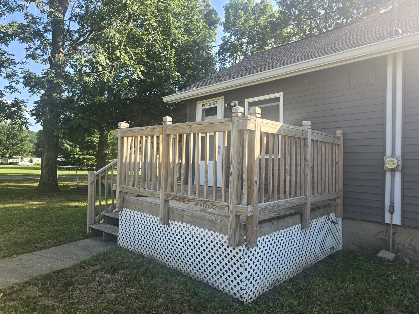 1090 2nd Street Property Photo 26