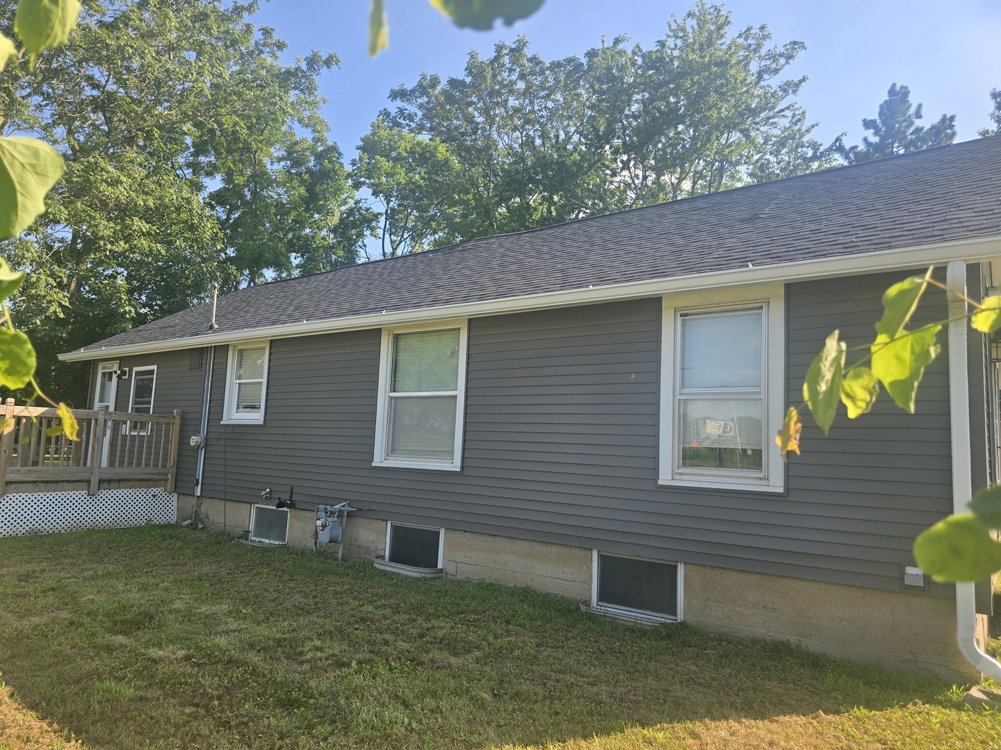 1090 2nd Street Property Photo 27