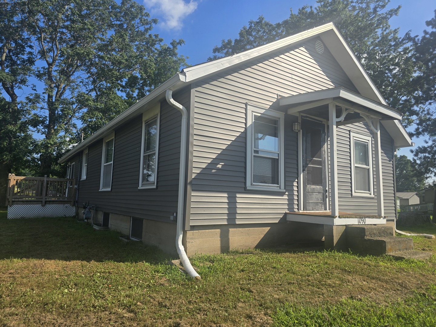 1090 2nd Street Property Photo 28