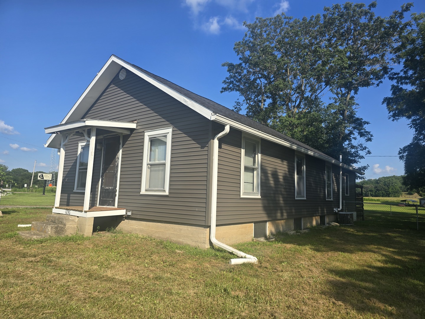 1090 2nd Street Property Photo 29