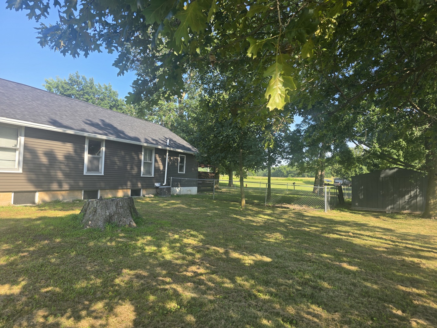 1090 2nd Street Property Photo 30