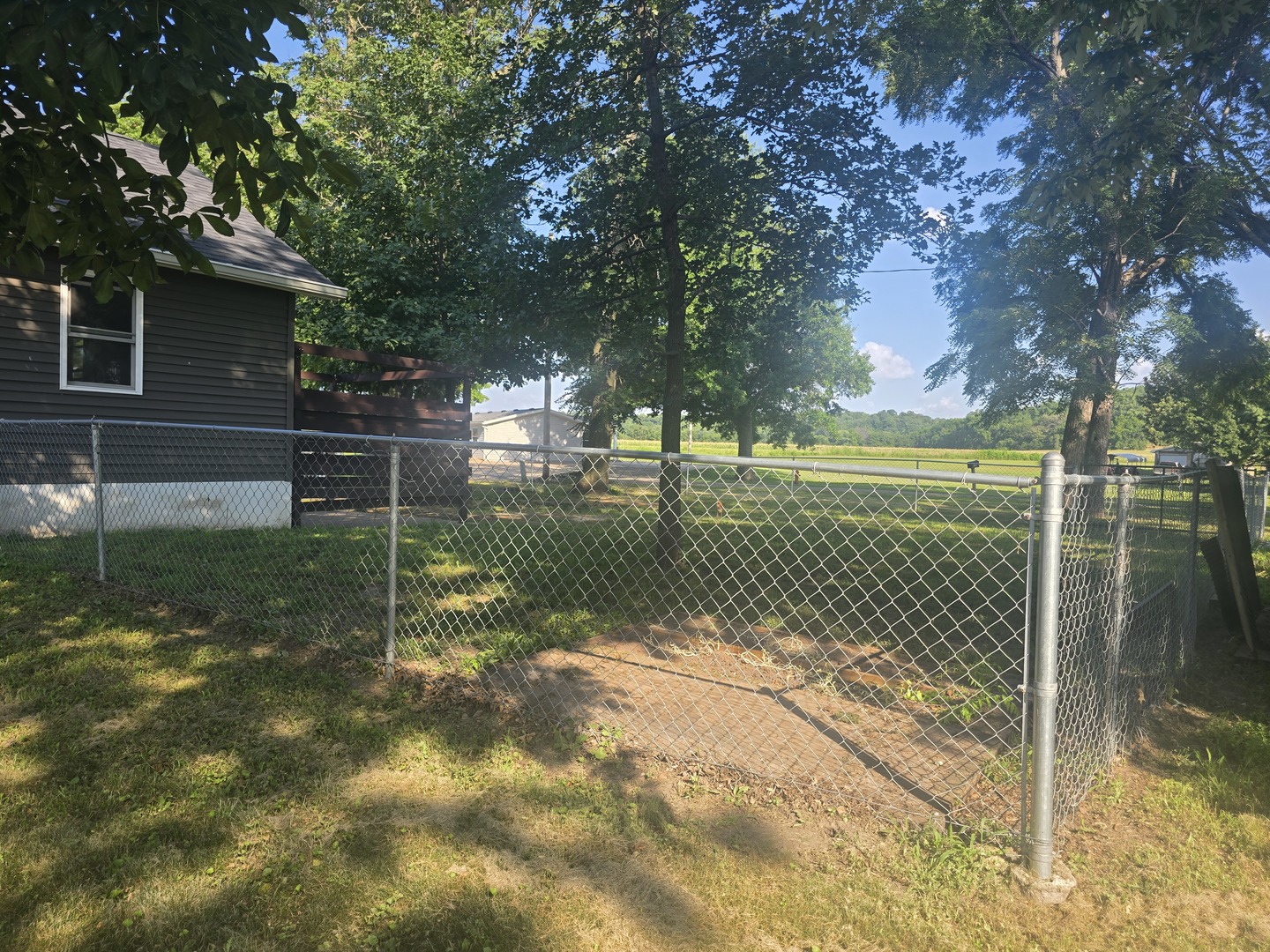 1090 2nd Street Property Photo 31
