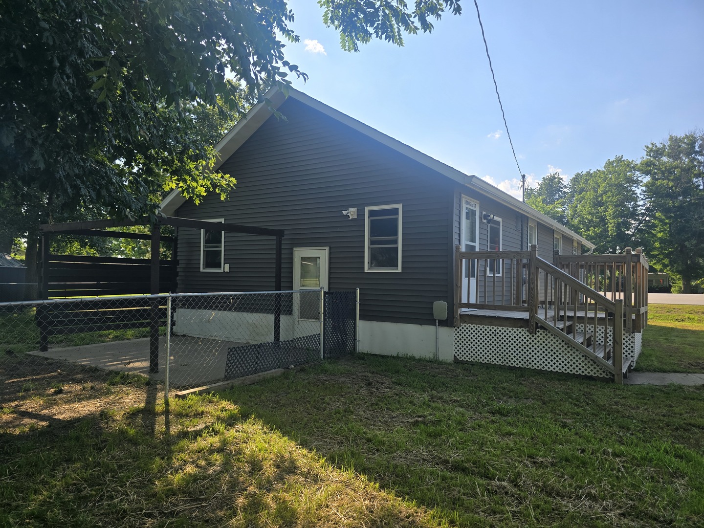 1090 2nd Street Property Photo 32