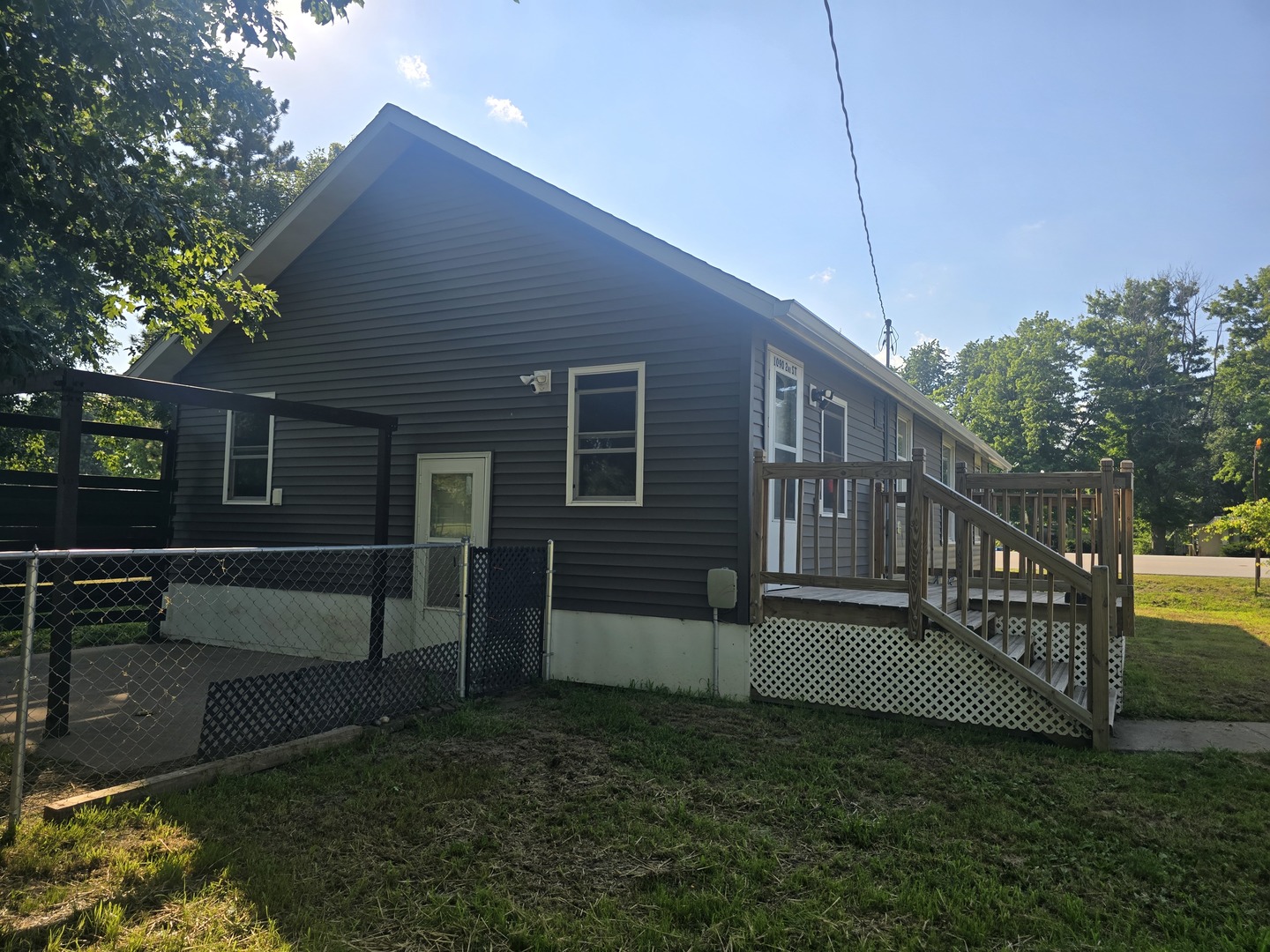 1090 2nd Street Property Photo 33