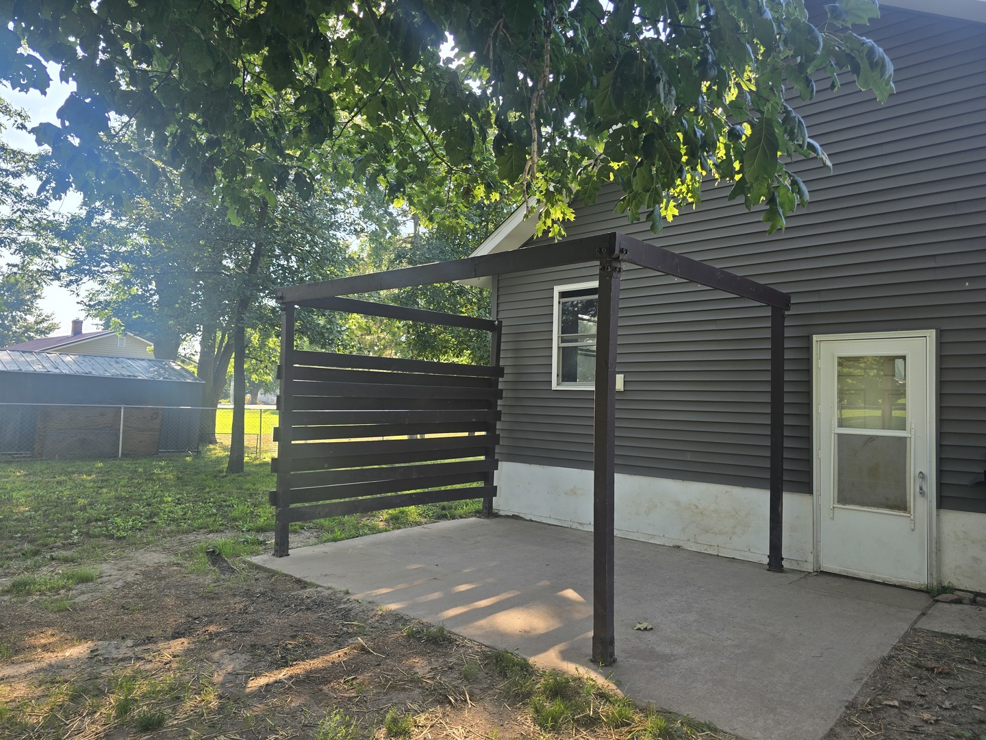 1090 2nd Street Property Photo 34