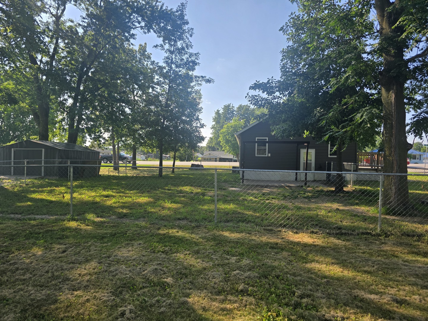 1090 2nd Street Property Photo 35
