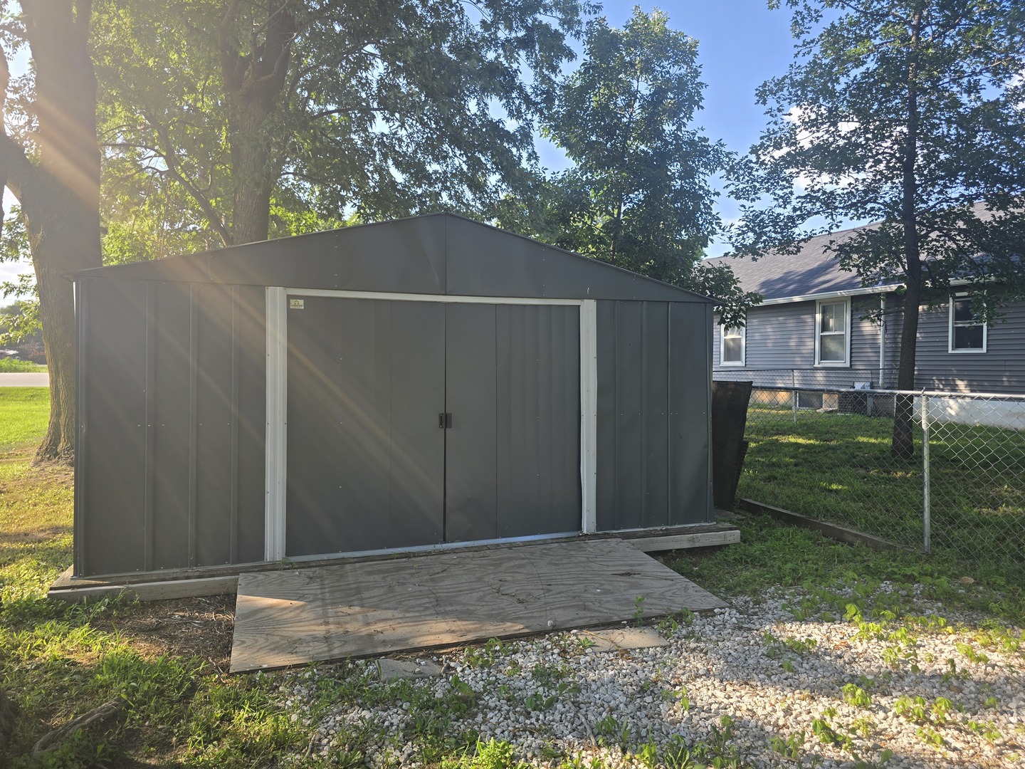 1090 2nd Street Property Photo 36