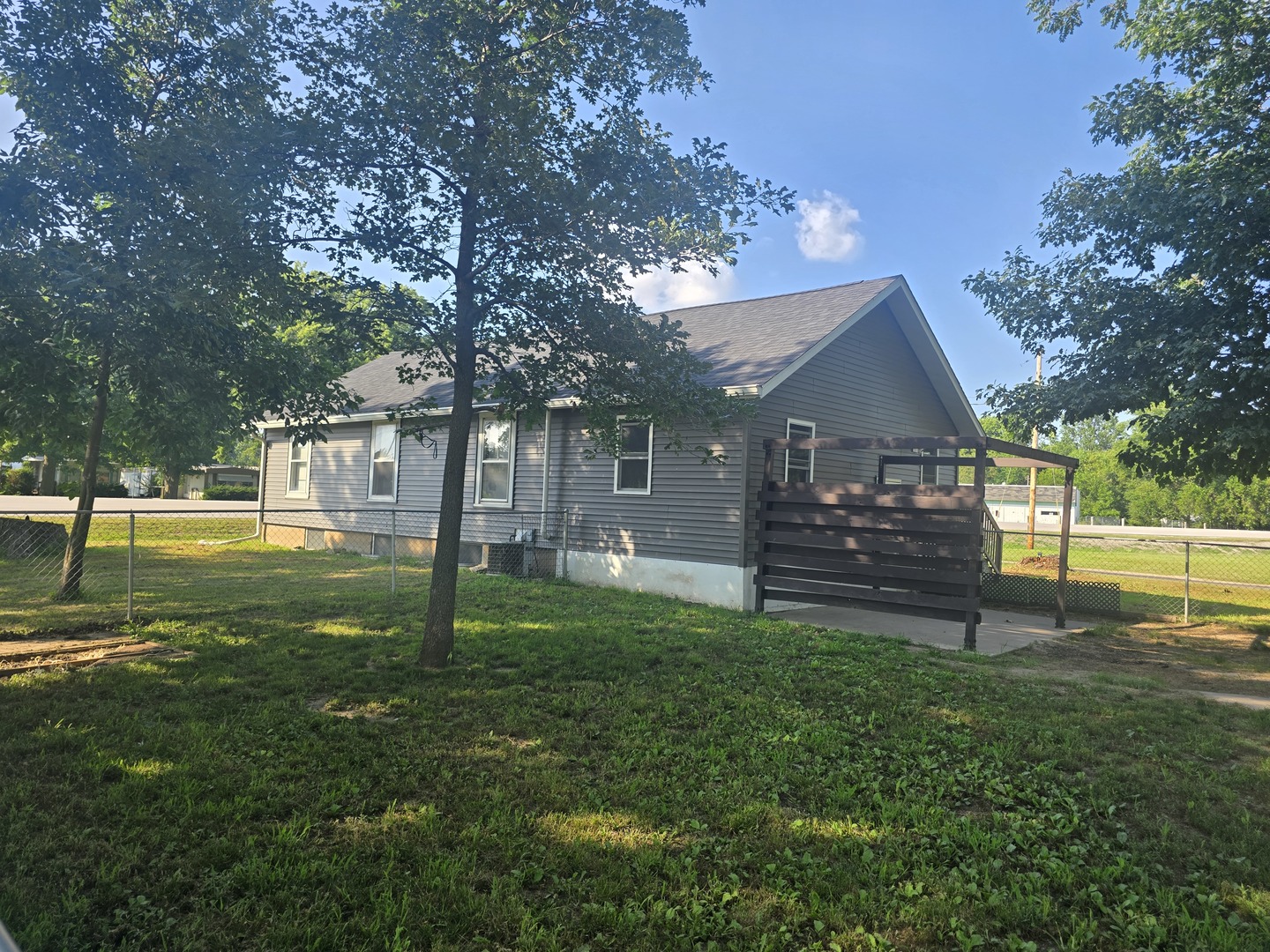 1090 2nd Street Property Photo 37