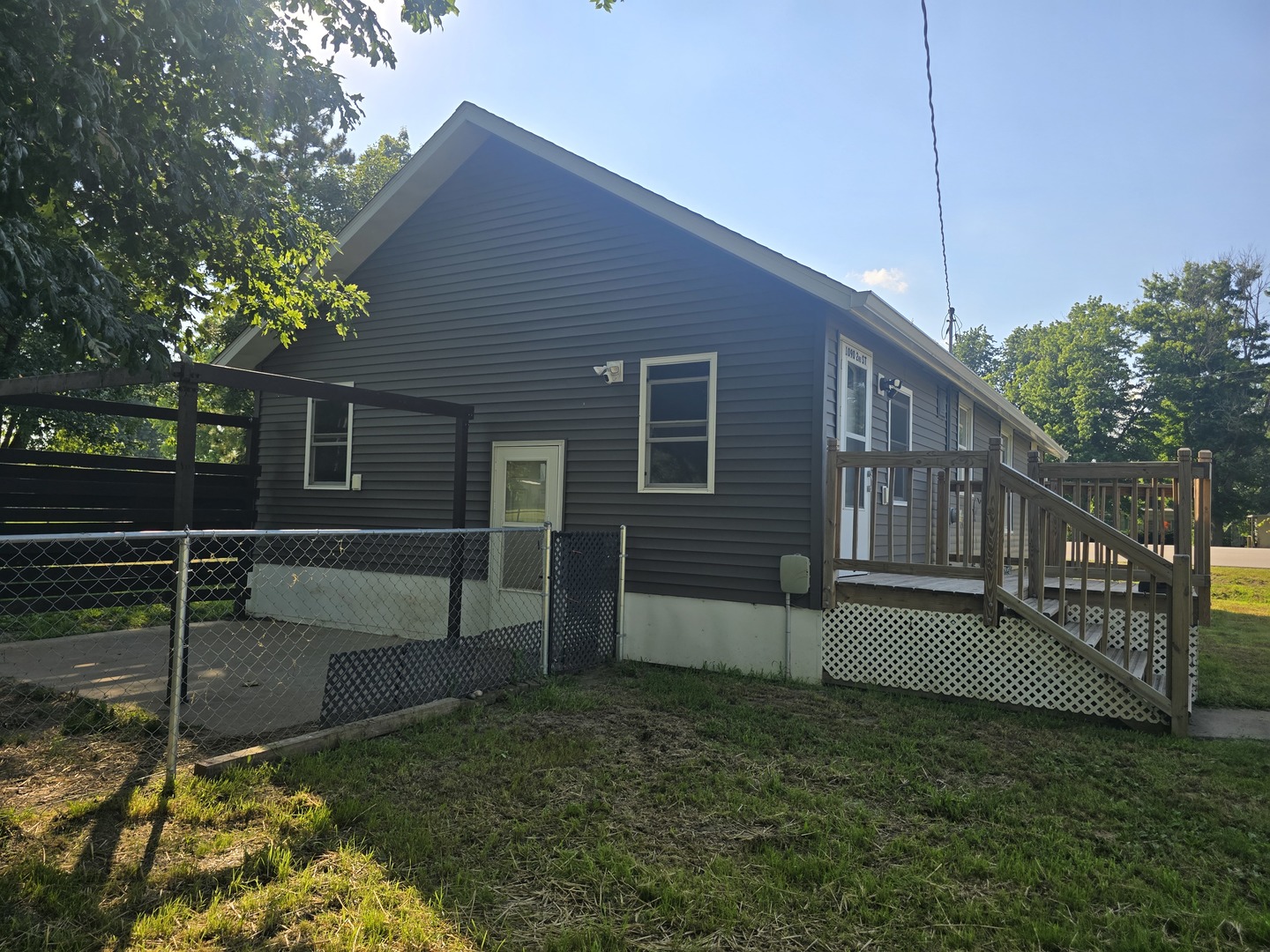 1090 2nd Street Property Photo 38