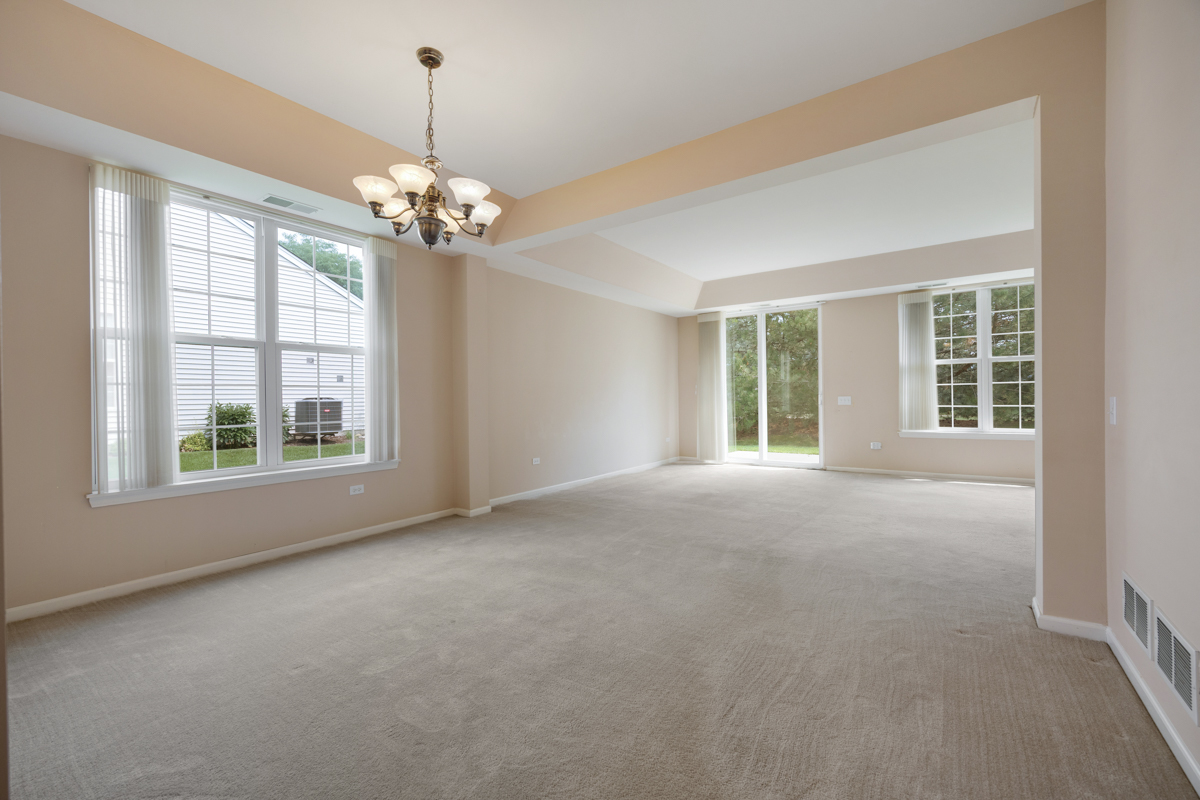 12452 Wedgemere Drive Property Photo 3