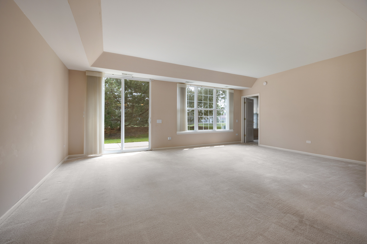 12452 Wedgemere Drive Property Photo 4