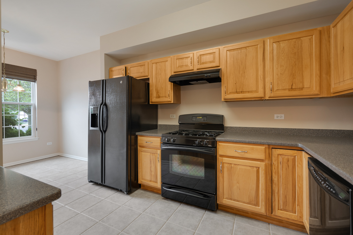 12452 Wedgemere Drive Property Photo 7