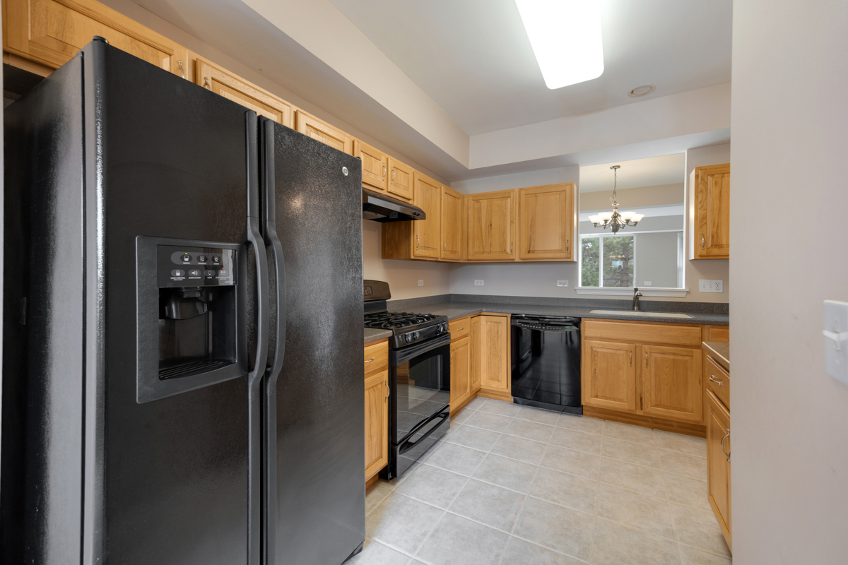 12452 Wedgemere Drive Property Photo 9