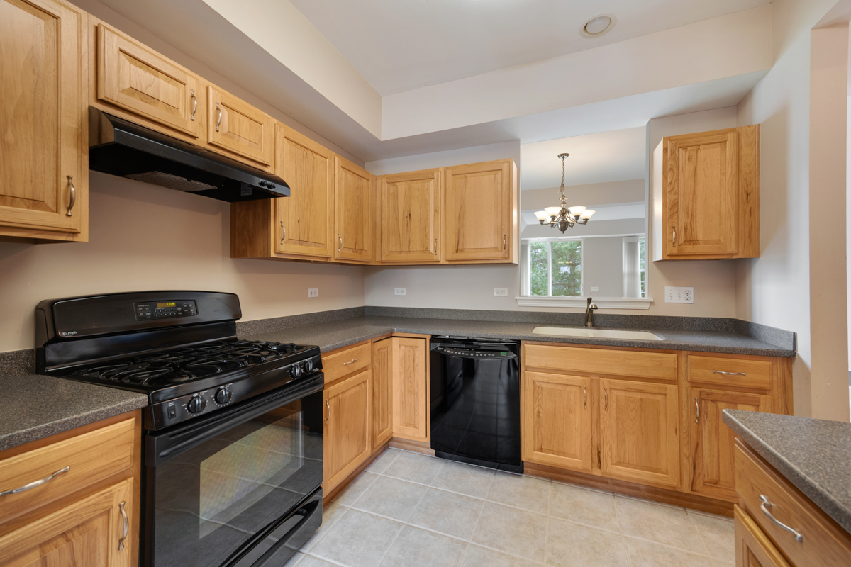 12452 Wedgemere Drive Property Photo 10