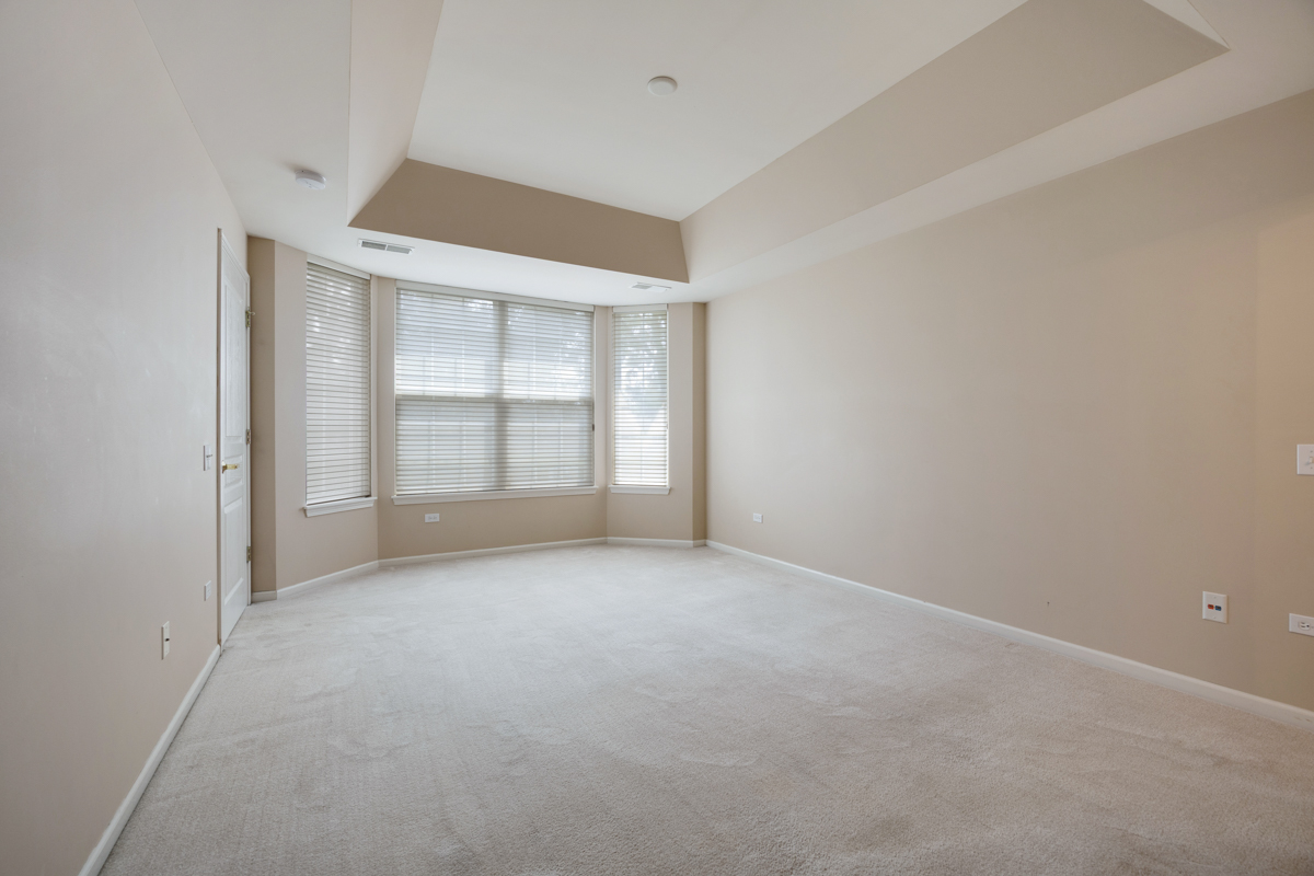 12452 Wedgemere Drive Property Photo 12