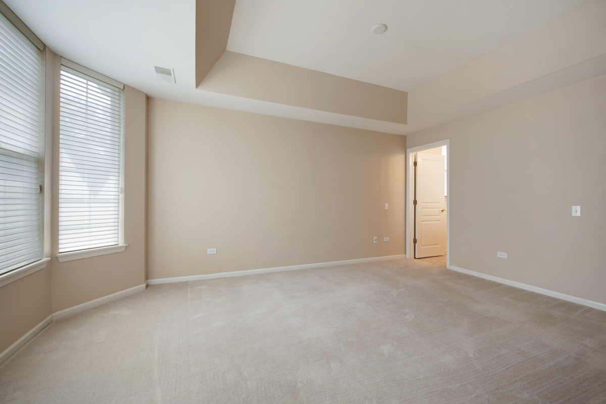 12452 Wedgemere Drive Property Photo 14