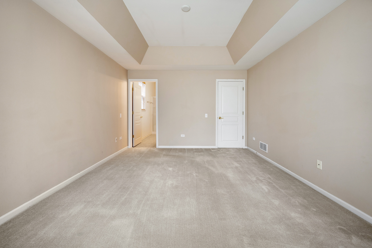 12452 Wedgemere Drive Property Photo 15