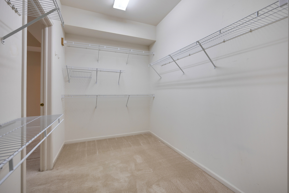 12452 Wedgemere Drive Property Photo 17