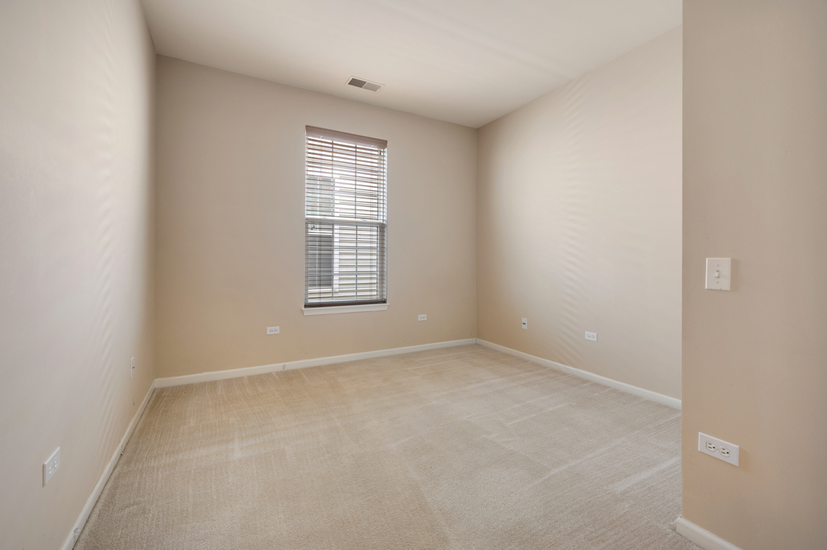12452 Wedgemere Drive Property Photo 18
