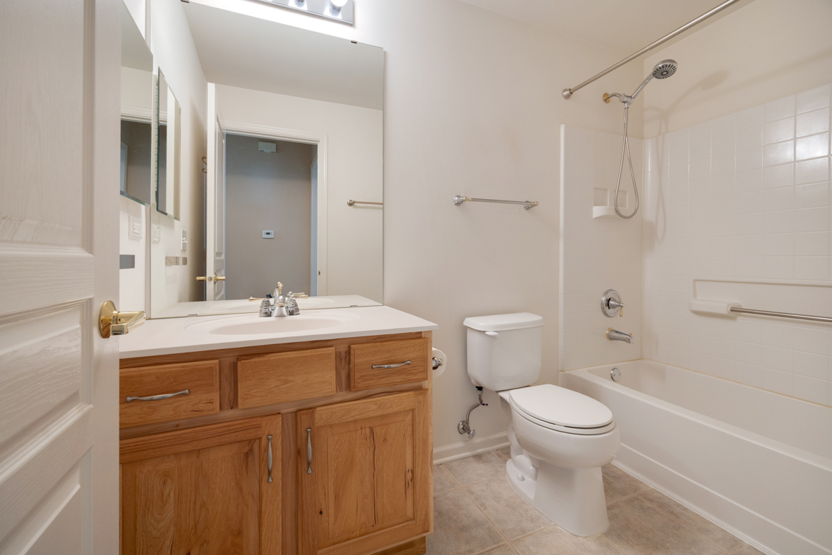 12452 Wedgemere Drive Property Photo 19